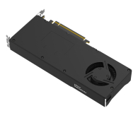 XFX Radeon AI PRO R9700 32GB GDDR6 - 1370897 - zdjęcie 6